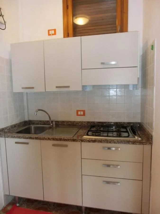 Cozy Flat With Terrace And Lift - Beahost Apartment Bibione