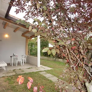 Appartamento Maila, Bibione