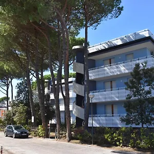 Narcisi Bibione