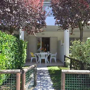 Residenza Le Acacie Bibione