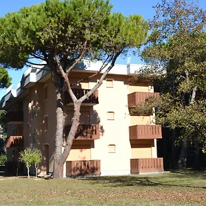 Clizia Bibione
