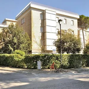 Appartamento Pineda, Bibione